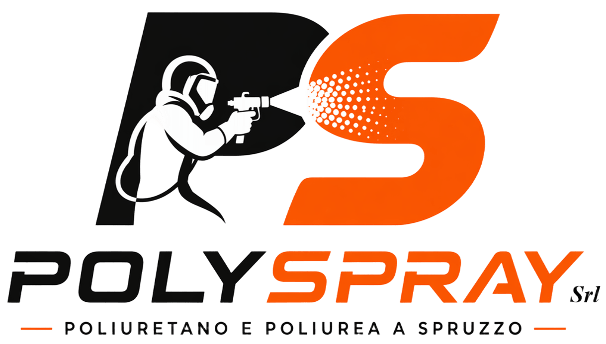 Polyspray Srl